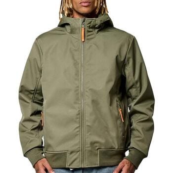 Windjack Kaporal LEONE