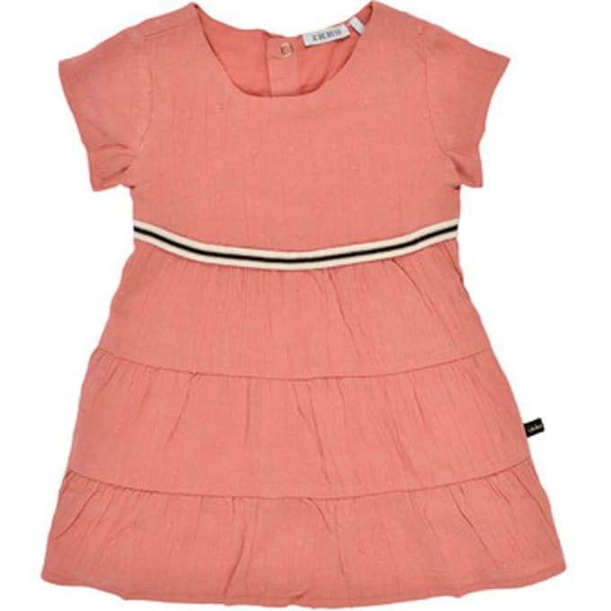 Ikks  Korte Jurk XS30090-67