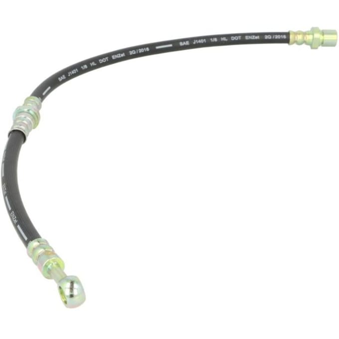 Remslang ABE C80322