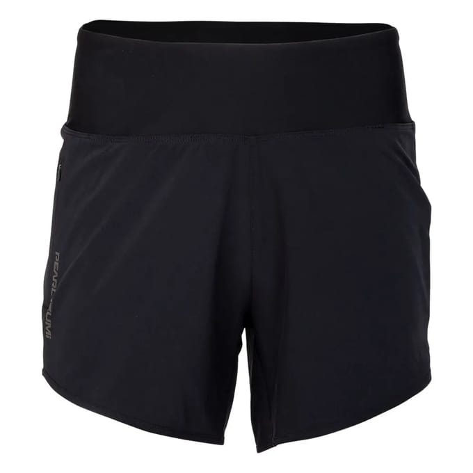 Damesshort Pearl Izumi Sugar