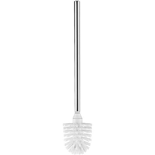 LAUFEN Val replacement brush H8948550000001