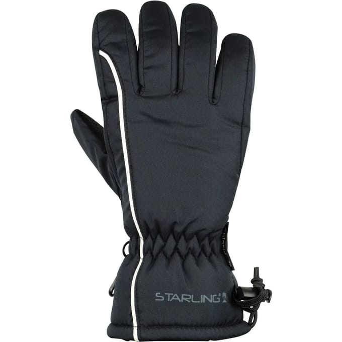 Starling® Skihandschoenen Kind Taslan