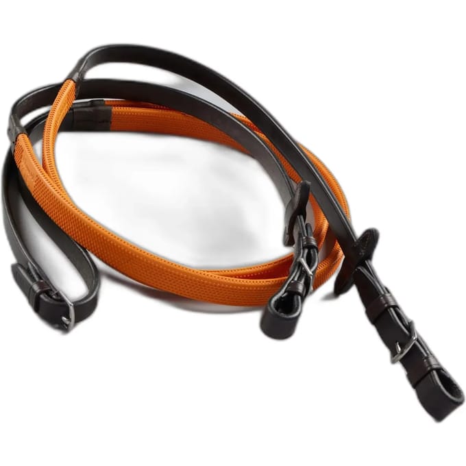 Teugels voor paarden Premier Equine