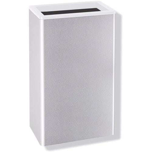 HEWI Range 805 Paper waste bin 805.05.100 99