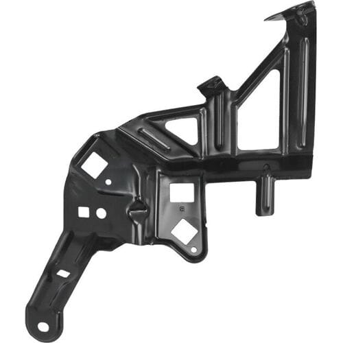 Ophanging, spatbordfixering BLIC 7802-03-2914382Q