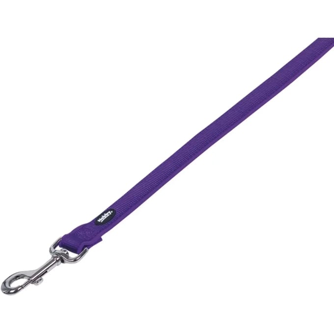 Hondenriem Nobby Pet Classic Preno
