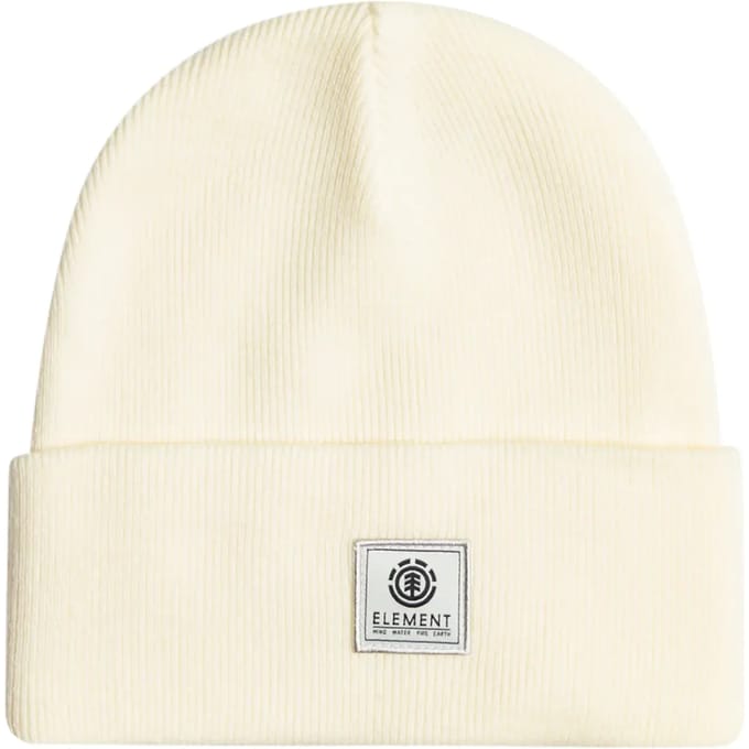 Cap Element Dusk Classic