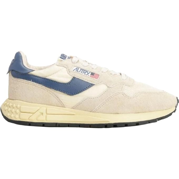 Autry Mannenschoenen