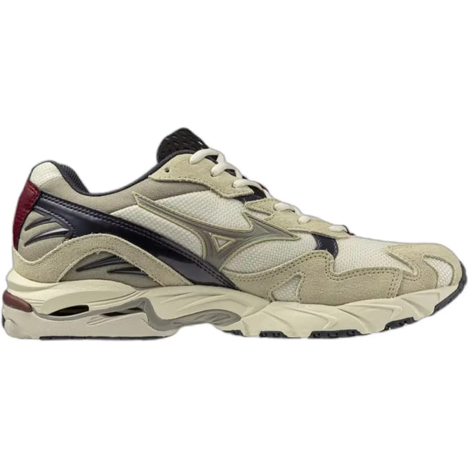 Trainers Mizuno Wave Rider 10