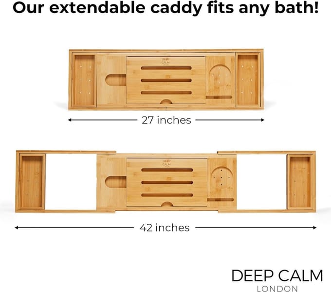 "Badkamer plank - luxe badkamer plank - bathroom mirror shelf "