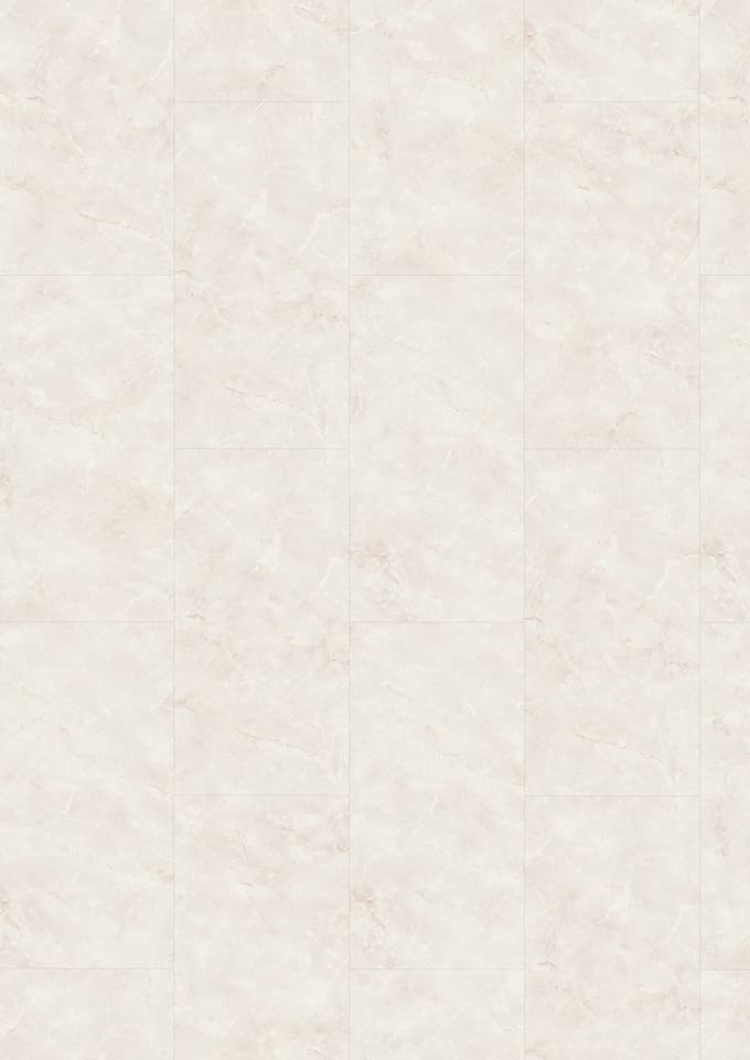 EGGER Eco vloer Aquadura+ EDF300 Cremona marmer 7,5mm, 2,535m²