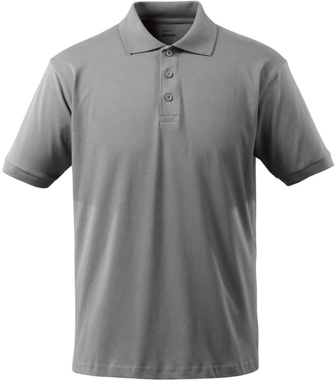 Mascot Crossover Poloshirt 51587-969 - Antraciet - S
