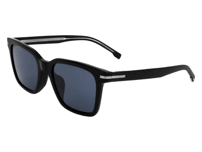 Hugo Boss Boss 1540/F/SK 807/KU Glasdiameter: 54