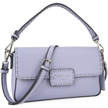 Handtas Cimarron Lorain