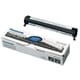 Panasonic KX-FA76X toner cartridge zwart (origineel)
