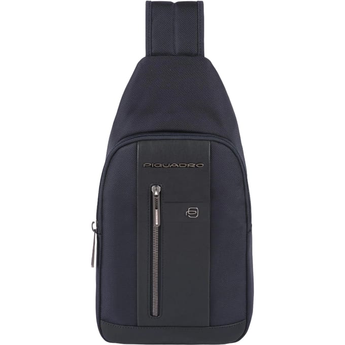 Rugzakman Piquadro CA4536BR2-BLU Blauw