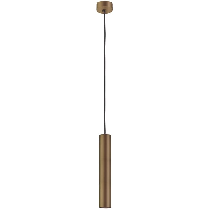 Hanglamp Exo lighting Tania