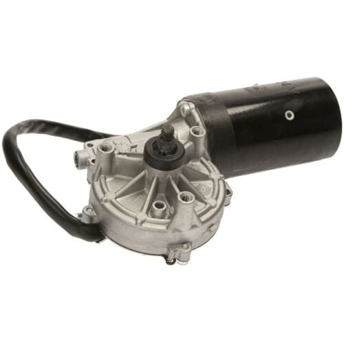 Dt Spare Parts Ruitenwissermotor Original DT 1.22348