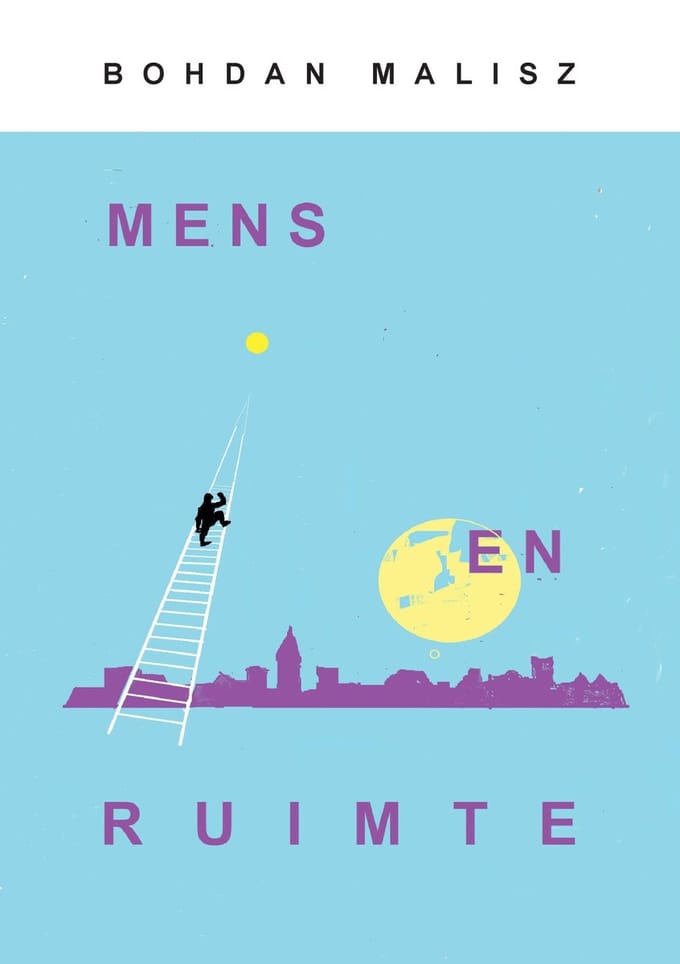 Mens En Ruimte