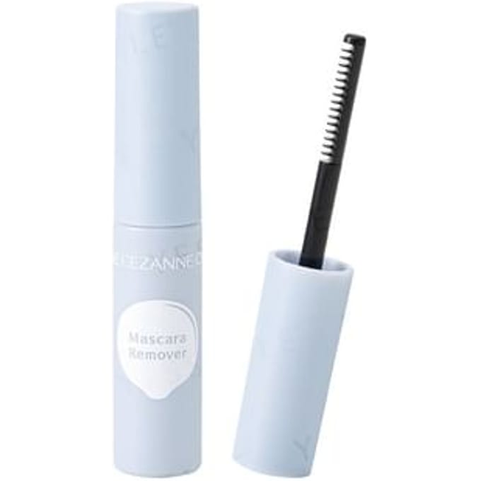 CEZANNE - Mascara Remover 5g