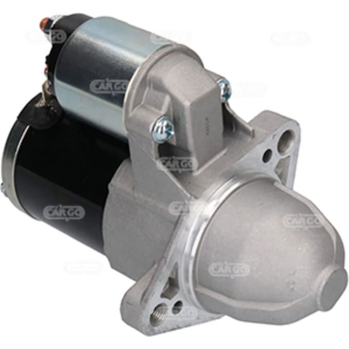 Starter HC-CARGO 116270