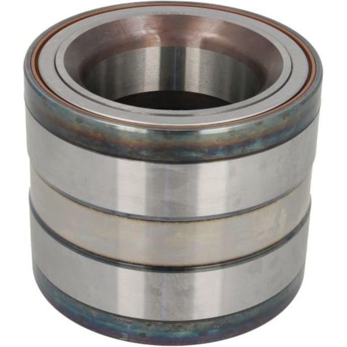 Wiellagerset SKF VKBA 5412