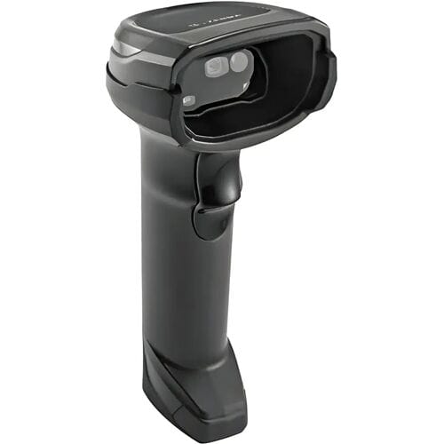 Zebra DS8178 Barcode scanner