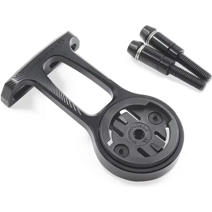 Hengelhouder JRC Stealth+ Premium Wahoo