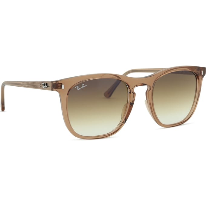 Ray-Ban RB2210 676451 53