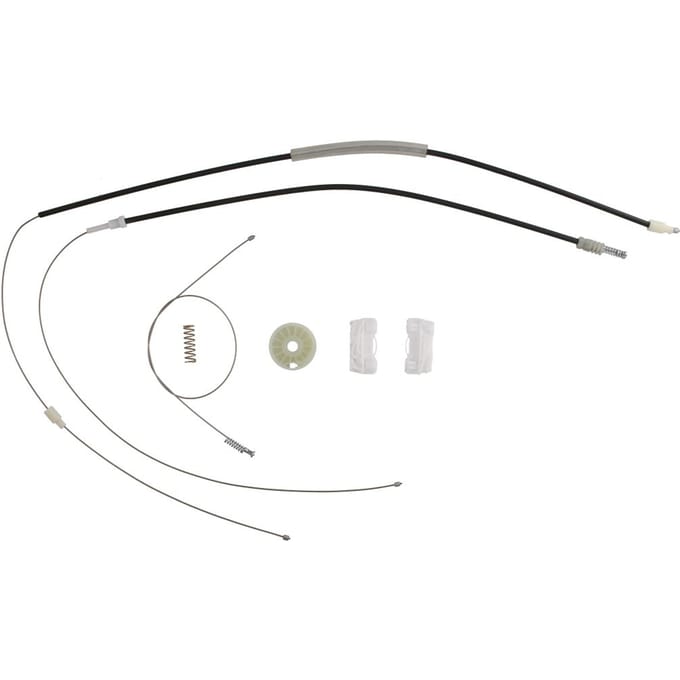 Reparatieset, raamopener BLIC 6205-03-016804P