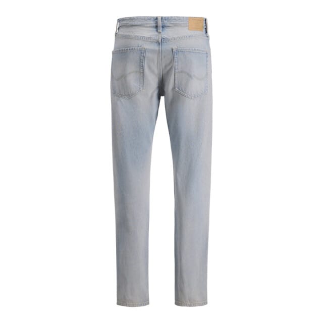 JACK&JONES - JJICHRIS JJORIGINAL SBD 720 - Jongens - Jeans