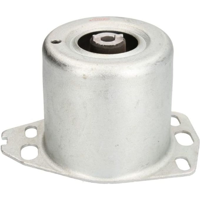 Lager, motor CORTECO 80001480 links
