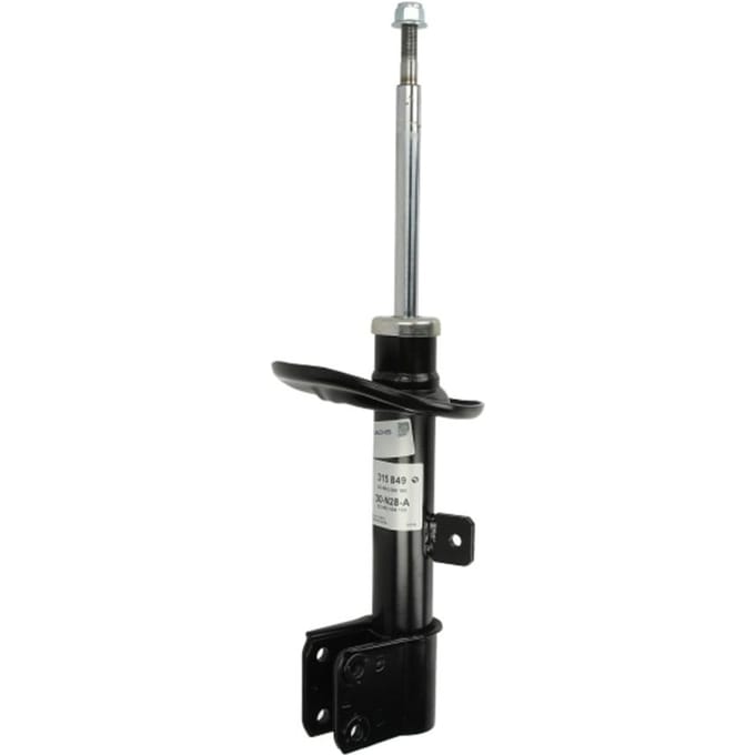 Schokdemper SACHS 315 849