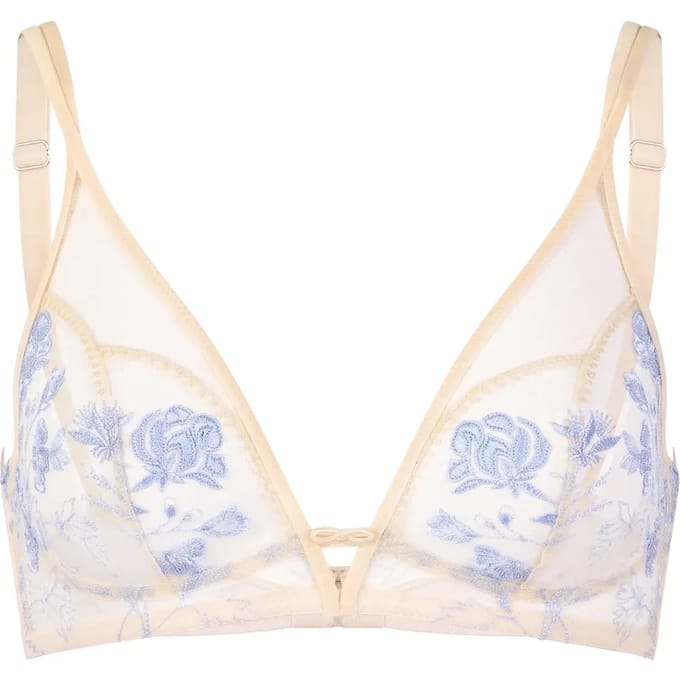 Dames bh Huit Boheme