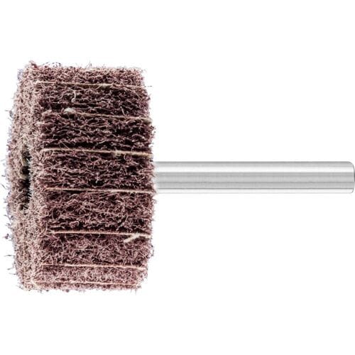 PFERD TOOLS 44654080 Slijpstift Diameter 40 mm 10 stuk(s)