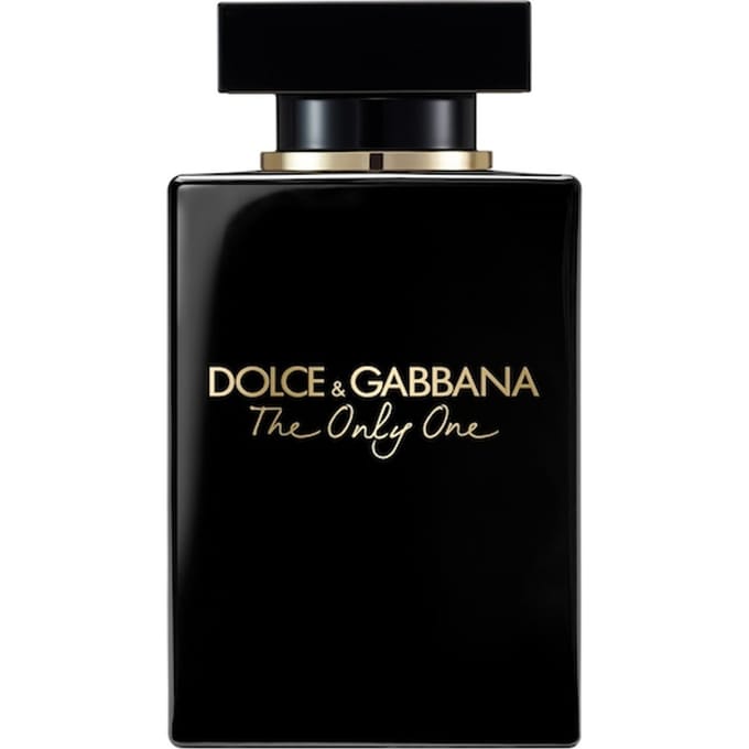 Dolce&Gabbana The Only One Eau de Parfum Spray Intense Damesparfum Dames 30 ml