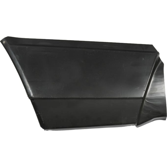 Wielkastbekledingen BLIC 6504-03-3511601P links