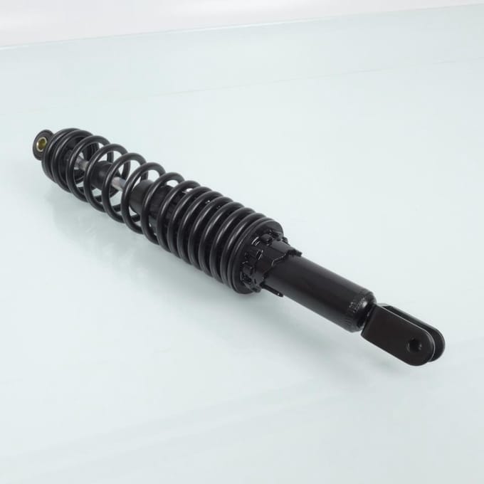 rms achterschokdemper voor sym 300 joymax scooter 2012-2014 52400lea000kb nieuw