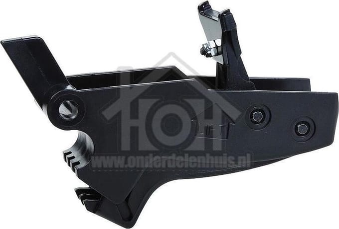 Dewalt Hefboom Van uitschuifmechanisme DE7033, DW7231, DWX724 N087367