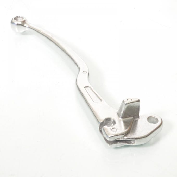 Koppelingshendel RMS voor Motor Suzuki 200 RV van van 2016 BT221 / L Nieuw