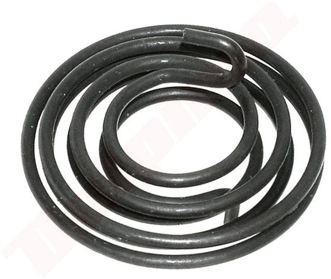 Startveer passend op HUSQVARNA 128R EPS ( 544 03 88-02 )