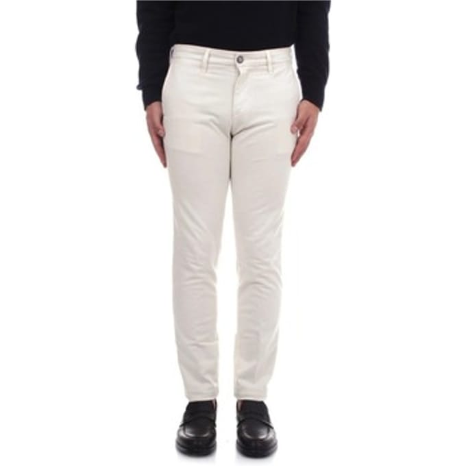 Broek Re-hash P2492076BW