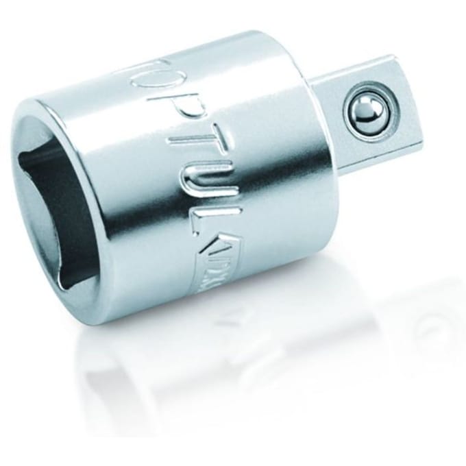 Adapter TOPTUL 3/4 inch x 1/2 inch