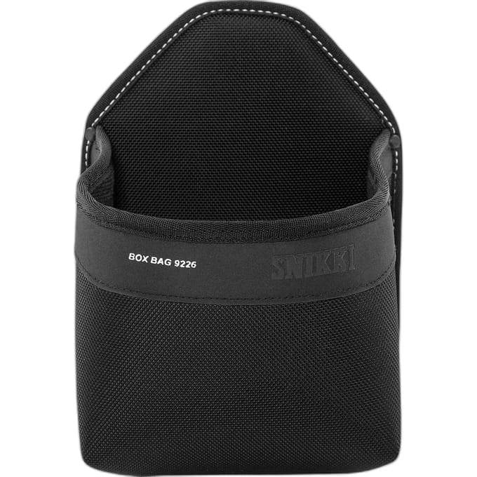 Etui voor doos Fristads 9226 PPL