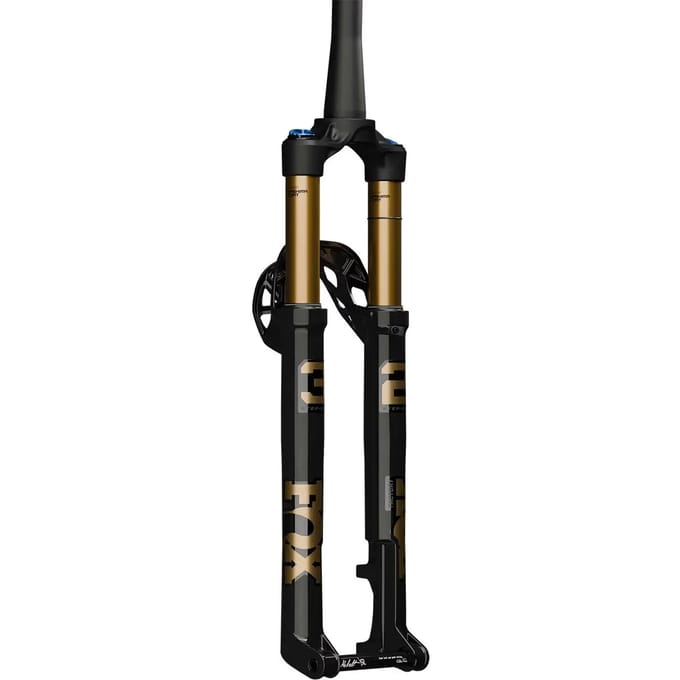 Vork Fox Factory 32 Float SC 29 100 Grip SL 3Pos-Adj