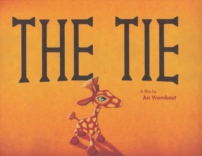 Tie (DVD)