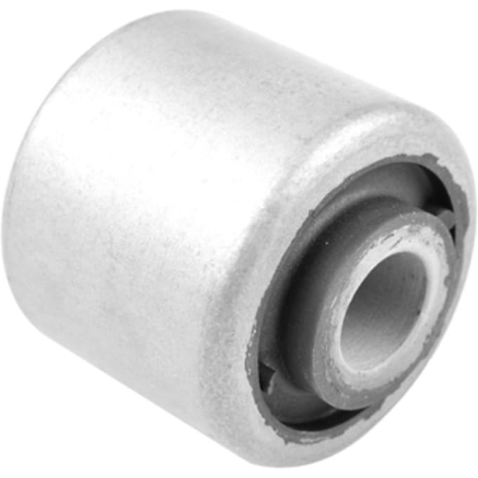Wielnaafbus  TEDGUM TED99855