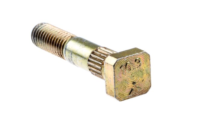 Husqvarnagroep bolt