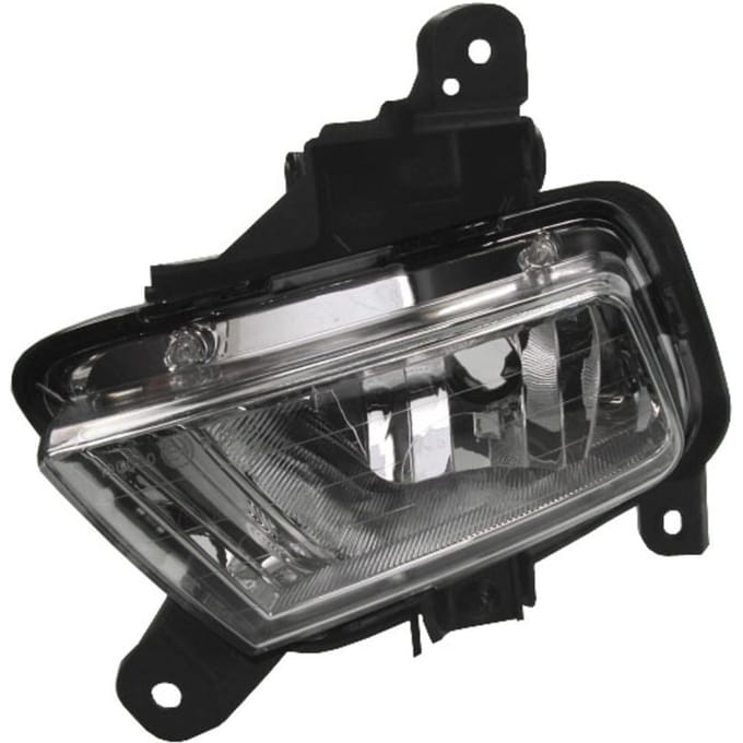 Mistlicht TYC 19-0948-01-2 links