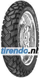 Enduro 3 Sahara